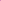 Buy Pink Bunk-bed at Best Price Online in Pakistan on Apnafurniture.pk