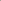 Owen Single Bed Apnafurniture.pk Wrought Iron Beds