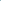 Buy Marea (AutoEmotive-AutoPrima) at Best Price Online in Pakistan on Apnafurniture.pk