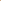 Buy Marea Slick (AutoEmotive-AutoPrima) at Best Price Online in Pakistan on Apnafurniture.pk