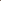 Buy Brown Matt Finish Polish Coffee Table at Best Price Online in Pakistan on Apnafurniture.pk