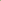 Buy Cascade Integra (Castello) at Best Price Online in Pakistan on Apnafurniture.pk
