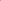 Buy Casilla Workplace Luxus (Castello) at Best Price Online in Pakistan on Apnafurniture.pk