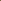 Buy Chalipa Brass Lamp at Best Price Online in Pakistan on Apnafurniture.pk