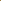 Buy Copper Bucket Planter at Best Price Online in Pakistan on Apnafurniture.pk
