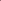 Buy Silver calligraphy with pink background at Best Price Online in Pakistan on Apnafurniture.pk