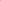 Buy Supra Office Table or Workstation at Best Price Online in Pakistan on Apnafurniture.pk