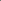Buy Alexan Office Workstation at Best Price Online in Pakistan on Apnafurniture.pk