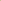 Buy Reno Upholstered Double Bed at Best Price Online in Pakistan on Apnafurniture.pk