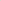 Margaret Canopy Bed Apnafurniture.pk Canopy Beds