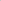 Victoria Canopy Bed Apnafurniture.pk Canopy Beds