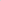 Buy Boniface Crockery Cabinet at Best Price Online in Pakistan on Apnafurniture.pk