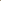 Buy Hugo Center Table at Best Price Online in Pakistan on Apnafurniture.pk
