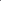 Buy Brooklyn Center Table at Best Price Online in Pakistan on Apnafurniture.pk