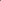 Buy Hazel Center Table at Best Price Online in Pakistan on Apnafurniture.pk