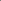 Buy Tessa Center Table at Best Price Online in Pakistan on Apnafurniture.pk