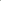 Buy Ryan Office Table at Best Price Online in Pakistan on Apnafurniture.pk