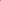 Buy Boxa Staff Table at Best Price Online in Pakistan on Apnafurniture.pk
