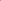 Buy Brass coffee table at Best Price Online in Pakistan on Apnafurniture.pk