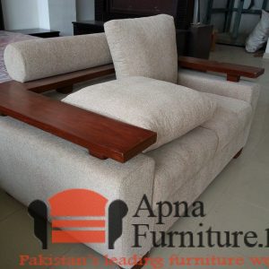 Sofa for sale in Lahore apnafurniture.pk furniture village pakistan