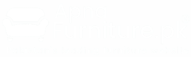 Apna Furniture