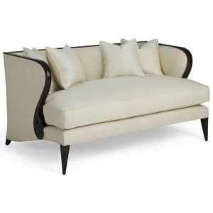 Luxury Sofa Set Price in Pakistan - Visit Apnafurniture.pk to view all products!