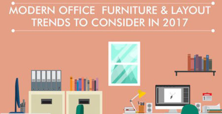 Office furniture for sales in lahore, karachi and islamabad