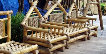 wooden furniture and handicrafts industry of Khyber Pakhtunkhwa