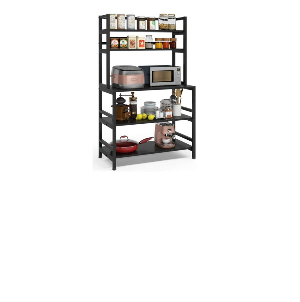 High-Quality Kitchen Racks in Pakistan - Apnafurniture.pk ...