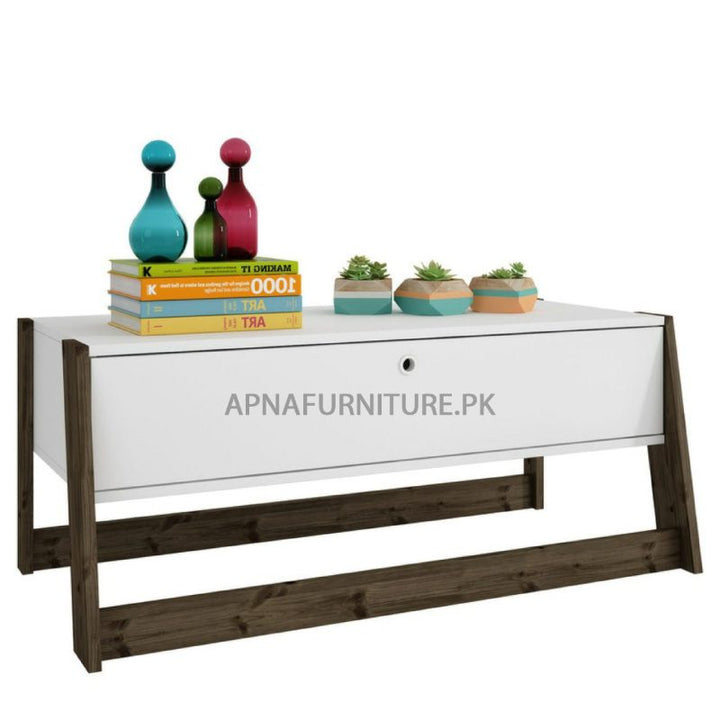 Buy Kenzo Center Table at Best Price Online in Pakistan on Apnafurniture.pk