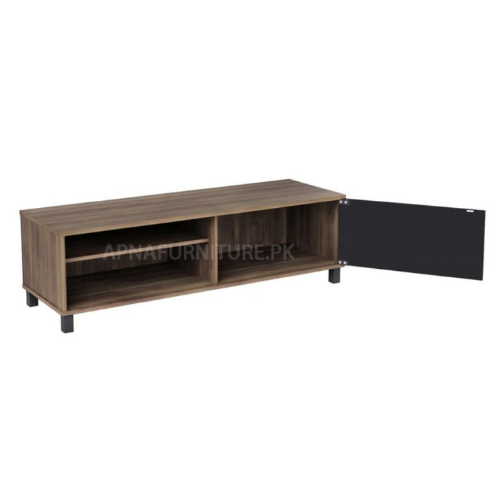 Emma Tv console Apnafurniture.pk TV Consoles