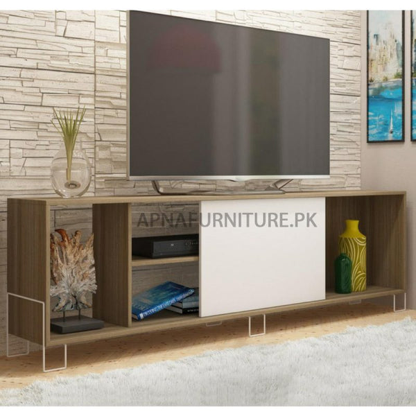 Ember Tv Console Apnafurniture.pk TV Consoles