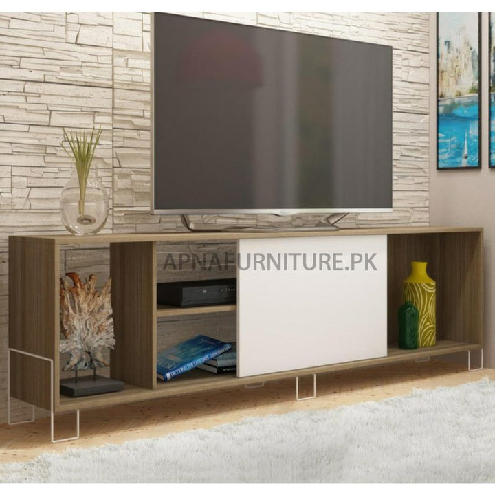 Ember Tv Console Apnafurniture.pk TV Consoles