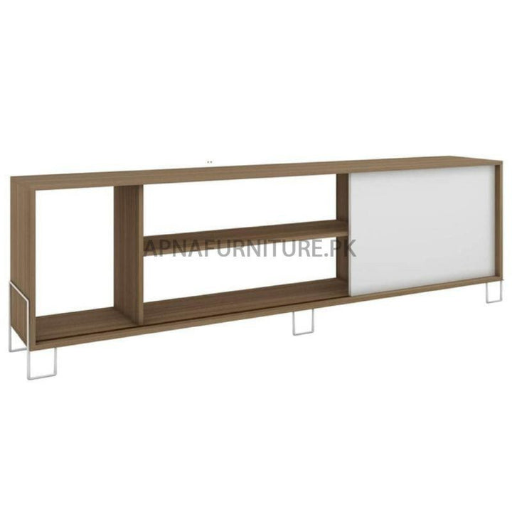 Ember Tv Console Apnafurniture.pk TV Consoles