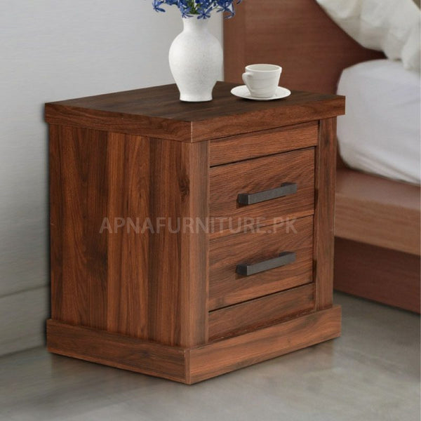Buy Remi Bedside Table at Best Price Online in Pakistan on Apnafurniture.pk