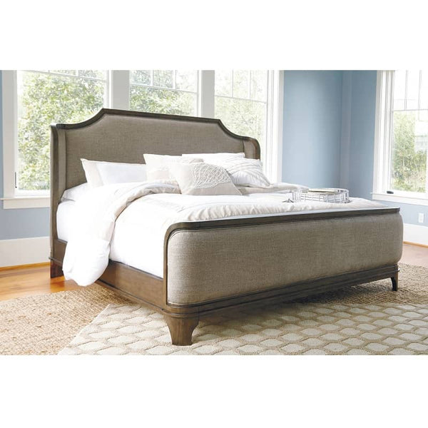 Buy Kindy Bedroom Set at Best Price Online in Pakistan on Apnafurniture.pk
