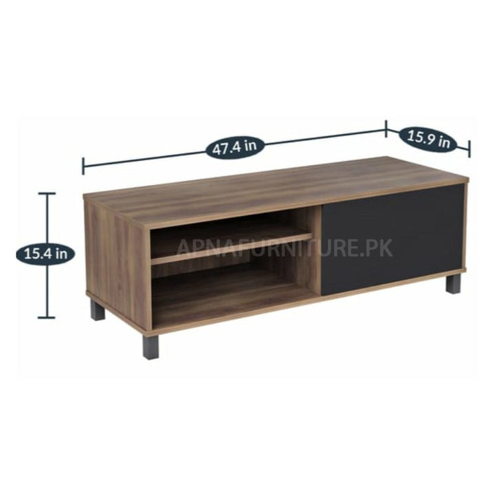 Emma Tv console Apnafurniture.pk TV Consoles