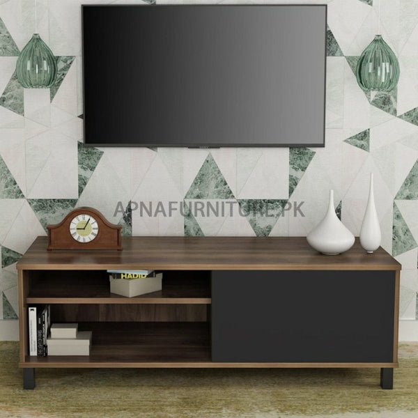 Emma Tv console Apnafurniture.pk TV Consoles
