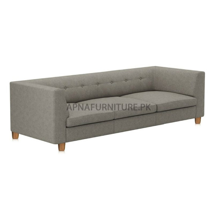 Buy Benjamin 3 Seater sofa at Best Price Online in Pakistan on Apnafurniture.pk