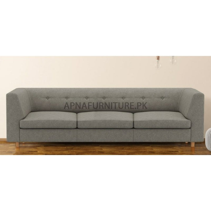 Buy Benjamin 3 Seater sofa at Best Price Online in Pakistan on Apnafurniture.pk