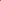 Buy Lucas Center Table at Best Price Online on Apnafurniture.pk