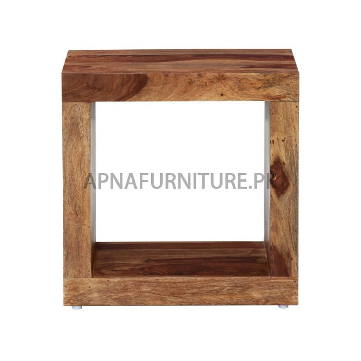 Buy Athanasios Bed side Table at Best Price Online in Pakistan on Apnafurniture.pk