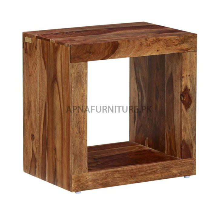 Buy Athanasios Bed side Table at Best Price Online in Pakistan on Apnafurniture.pk