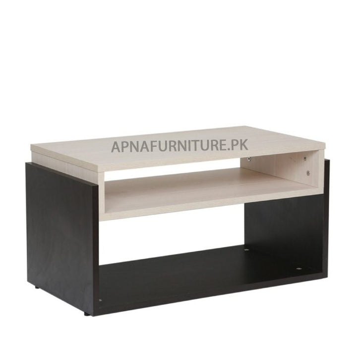 Buy Aloc Center Table at Best Price Online in Pakistan on Apnafurniture.pk