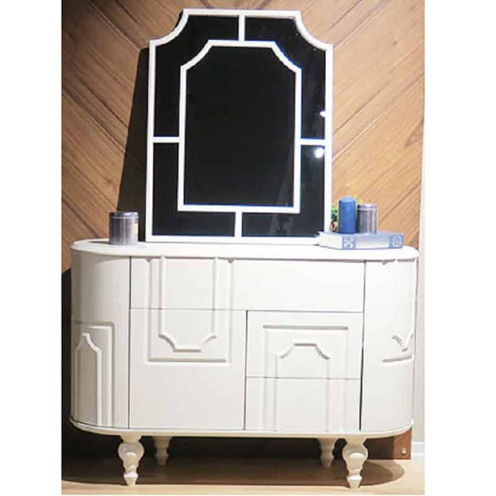 Buy Bedroom Set at Best Price Online in Pakistan on Apnafurniture.pk