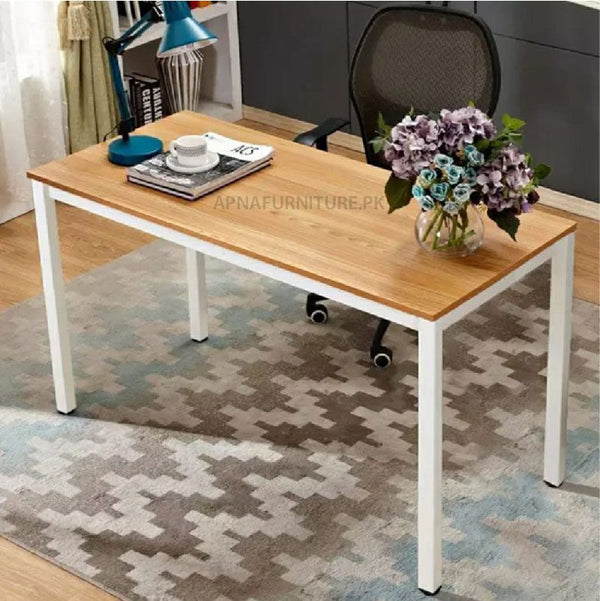 Buy Piper Laptop and Study Table at Best Price Online in Pakistan on Apnafurniture.pk