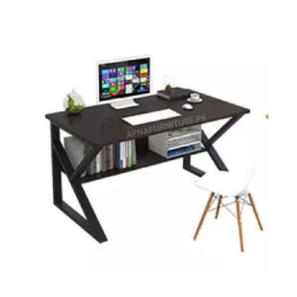 Buy Computer Table Online at Best Prices in Pakistan on Apnafurniture ...