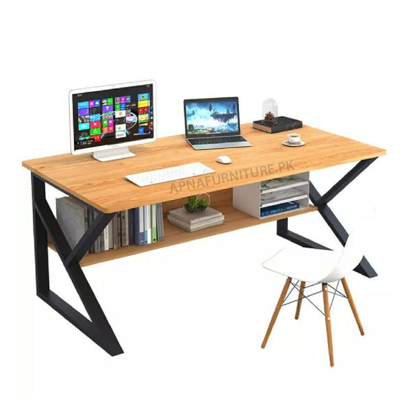 Buy Computer Table Online at Best Prices in Pakistan on Apnafurniture ...