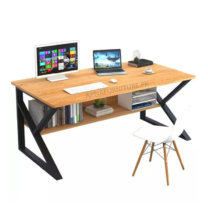 Buy Muzz Laptop and Study Table at Best Price Online in Pakistan on Apnafurniture.pk