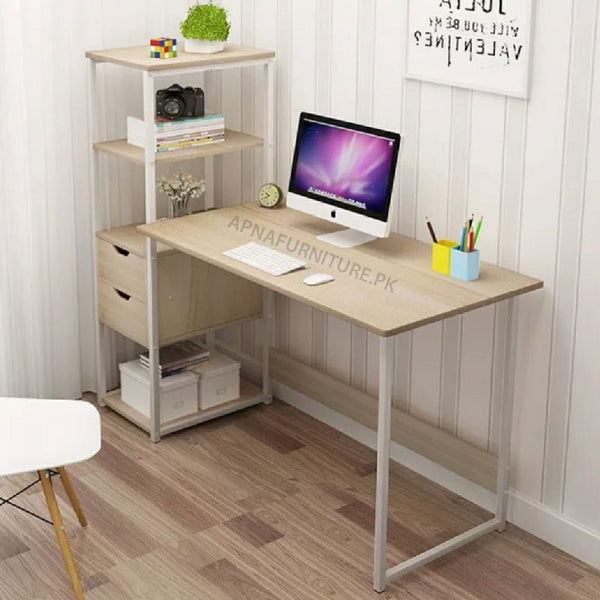 Buy Delayz Laptop and Study Table at Best Price Online in Pakistan on Apnafurniture.pk